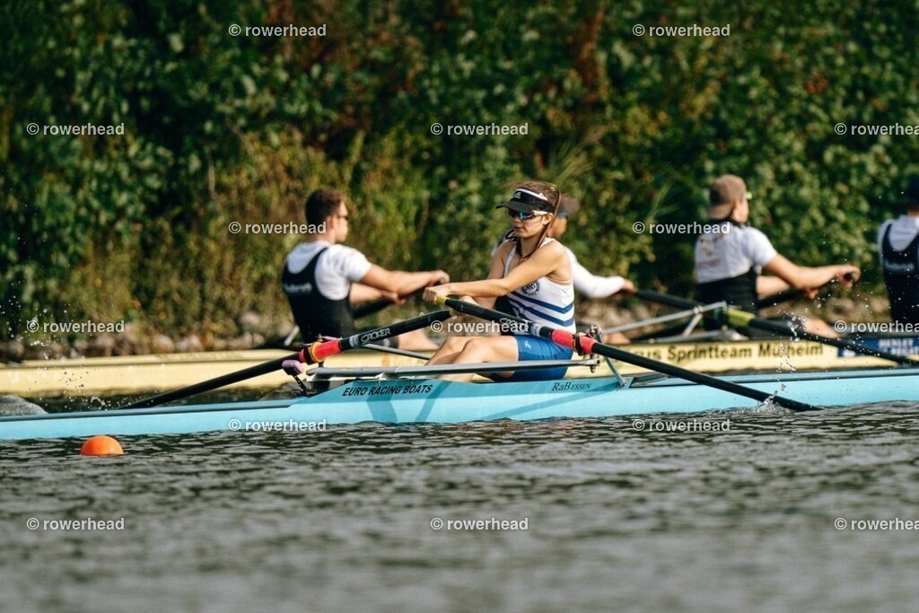 20221002_rowerhead_S0049_DSC01854 | rowerhead - Realisiert mit Pictrs.com