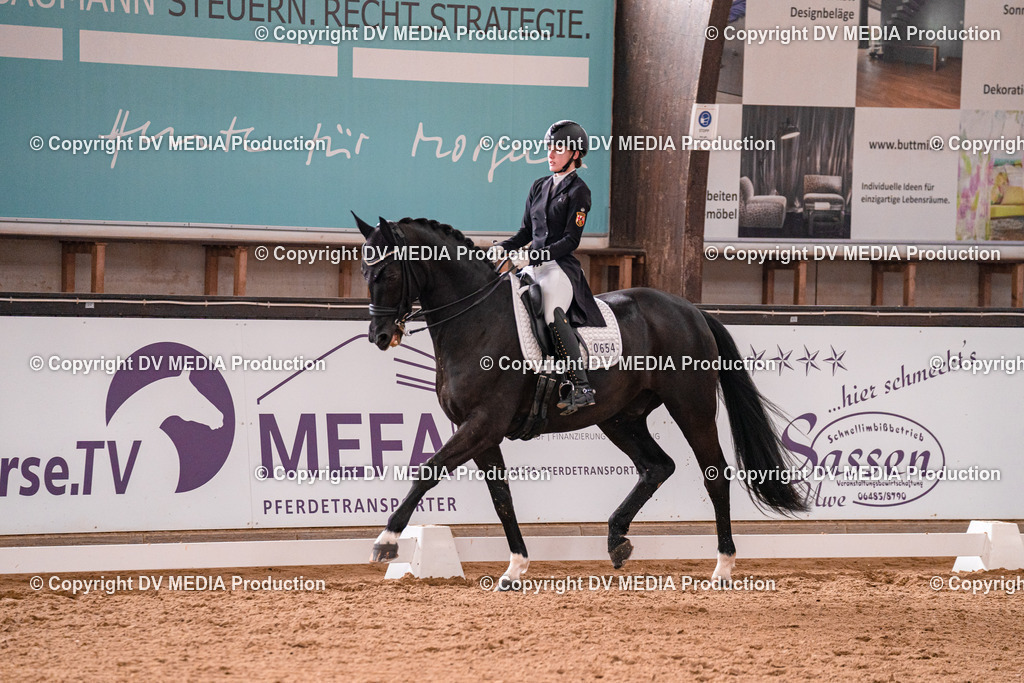 Kranichstein Tag 1-546 | dv-media-shop - Realisiert mit Pictrs.com