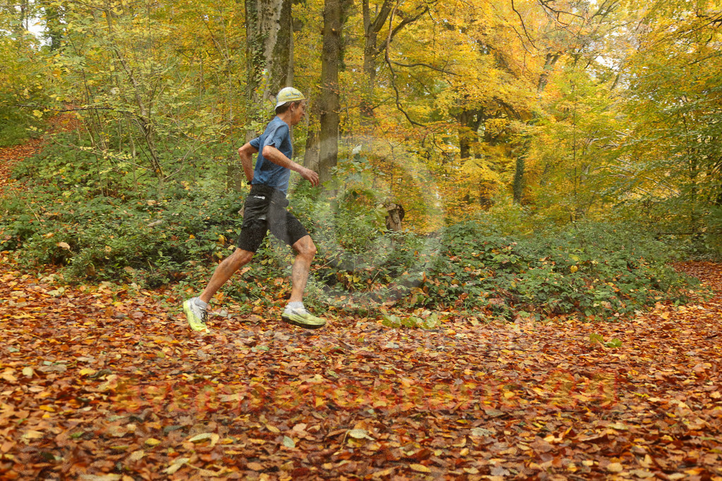 251026_1146_EX2_4413 | Eventfotografie 24Sport- und Eventfotografie