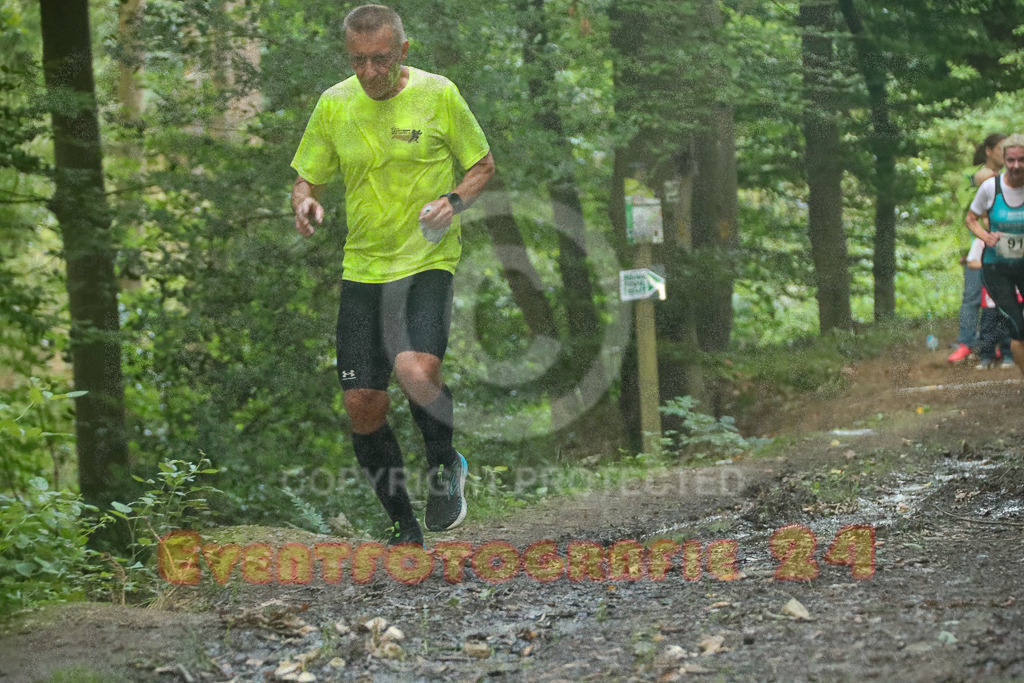 250801_1842_EX2_2204 | Eventfotografie 24Sport- und Eventfotografie