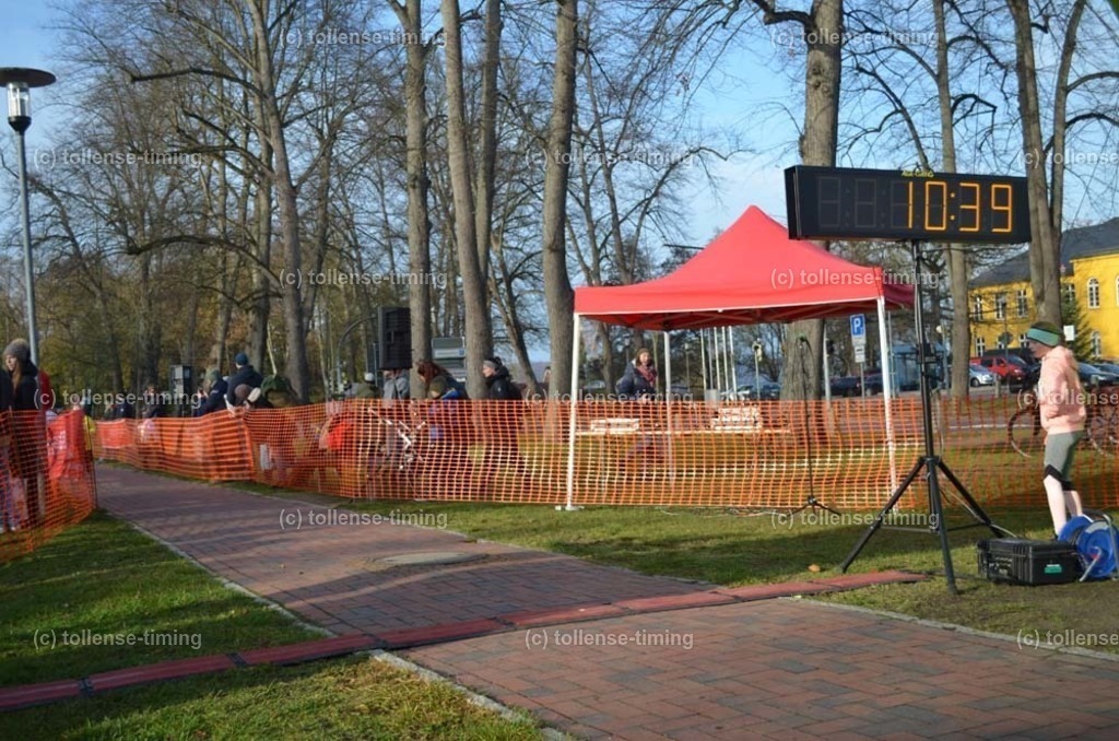 TTT_0880 | Foto | tollense-timing - Realisiert mit Pictrs.com