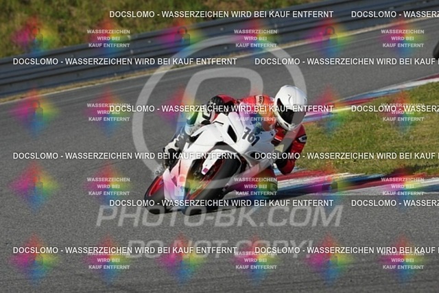 2024_05_04_PBK_29812 | Sportfotografie; SlowMotion; Video; Rennstrecke; Hafeneger; RSE; Speer; Trackday; Motorsportarena; Hockenheimring; Brno; Most; Barcelona; Valencia, Benny; Kaetzmer;
