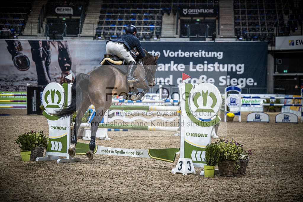 DOS_0977 | Entdecke hochwertige Reitturnierfotos von Foto Oger. Professionell, emotional und authentisch – jetzt Lieblingsmomente im Shop bestellen.Deutschlandweite Turnierfotografie. - Realisiert mit Pictrs.com