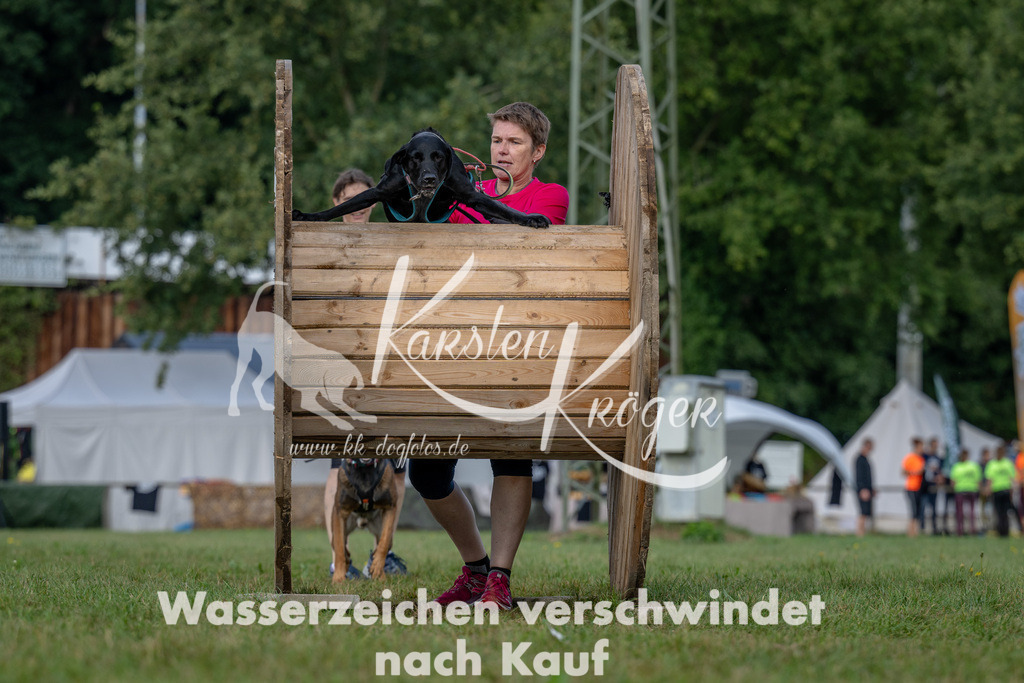 1051_ZZ93333 | kk-dogfotos