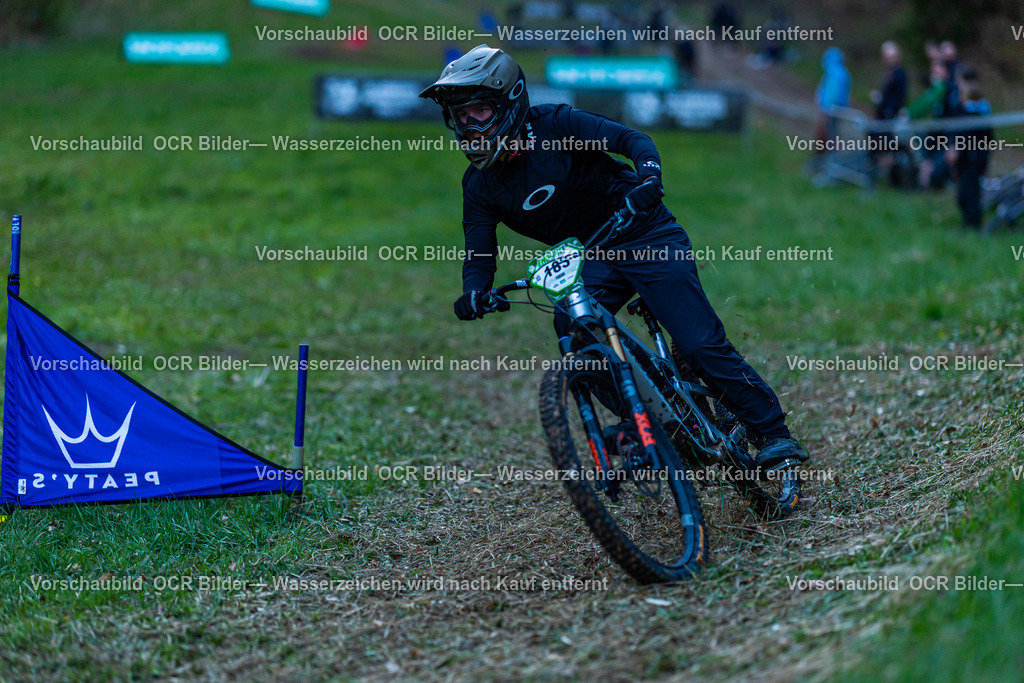Enduro One Treuchtlingen Samstag R1-0674 | OCR Bilder Fotograf Eisenach Michael Schröder