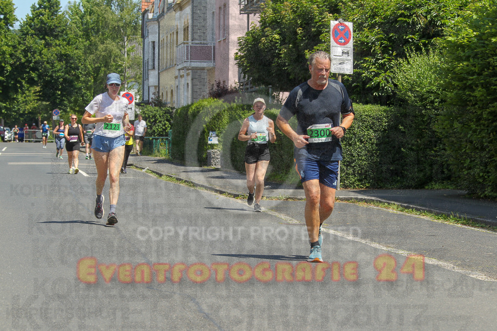 250621_1212_EV4_6536 | Sportfotografie im Rhein-Sieg Kreis, Köln, Bonn, NRW, Rheinland Pfalz, Hessen, etc. Unser Tätigkeitsfeld umfasst den Laufsport vom Volkslauf über den Marathon, Duathlon, Triathon bis zum Ultralauf wie Kölnpfad Ultra oder Schindertrail.