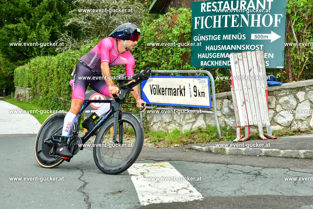 DSC_6288 | Sportfoto event-gucker Herbert Scherer