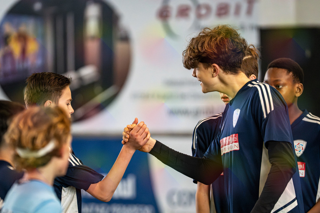blr.pics-303 | Professionelle Fußball- und Sportfotografie. Spielbilder online ansehen und kaufen – Einzelbilder oder komplette Galerien in hoher Qualität. - Realisiert mit Pictrs.com