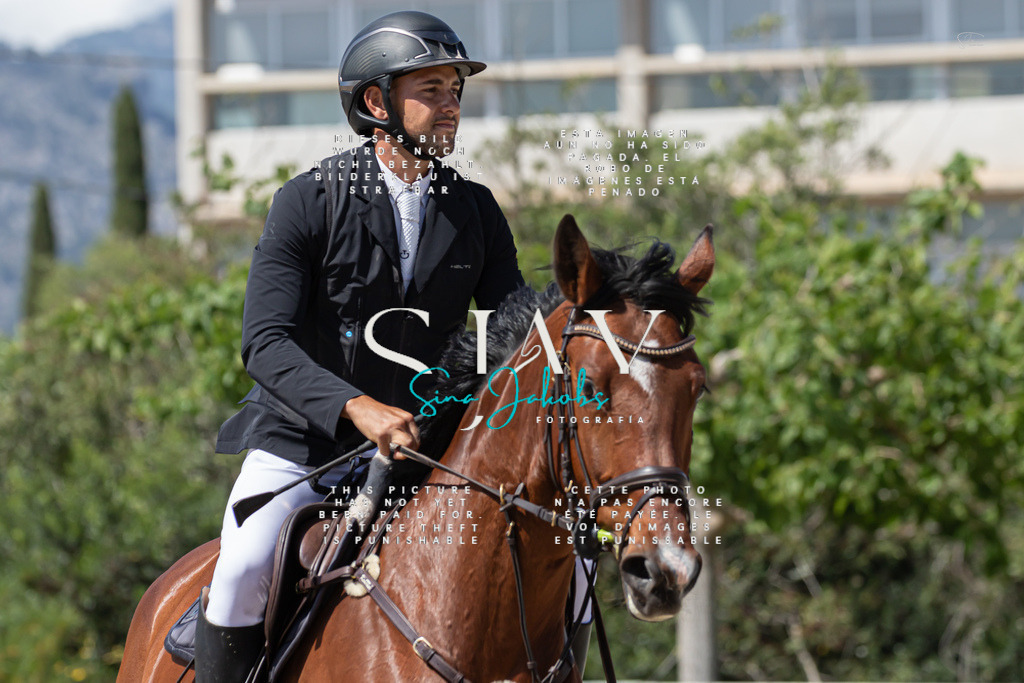 IMG_0627 | s-jay-photography - Realized with Pictrs.com