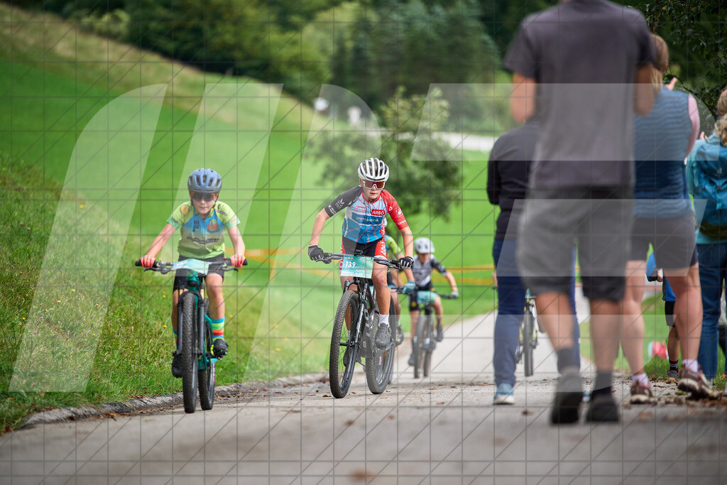 Betriebszentrum Laubenbachmühle, Frankenfels, Österreich - 13. September 2025: Dirndltal Race - Kids RaceFotograf: Martin Bihounek / martinbihounek.com | 13. September 2025 Betriebszentrum Laubenbachmühle, Frankenfels, Österreich : Dirndltal Race - Kids Race •••••Photo by: Martin Bihounek / martinbihounek.comInsta: @martinbihounekcom