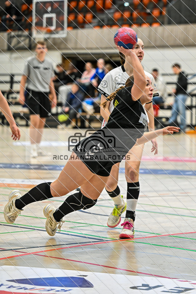 DSC_3002 | rico-sportfotos - Realisiert mit Pictrs.com