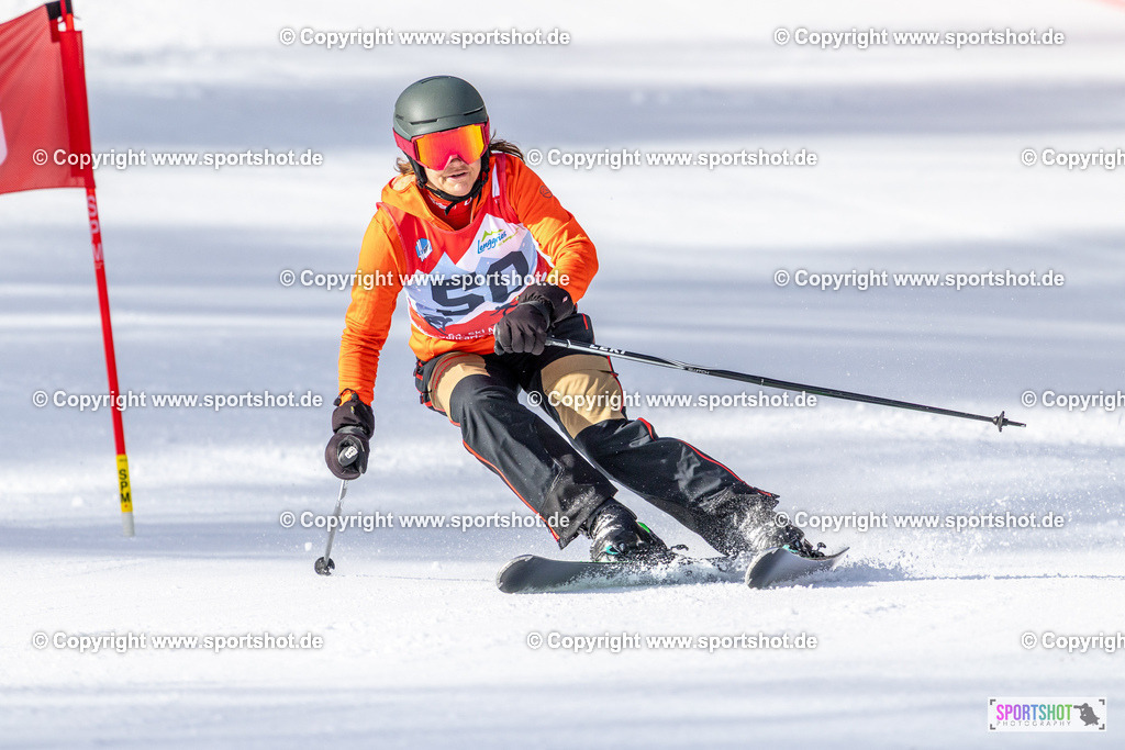 SZI_7931 | #interbancario_2026 #lenggries_de #yourpictrs #sportshot_your_pictrs #interbancarioskimeeting2026