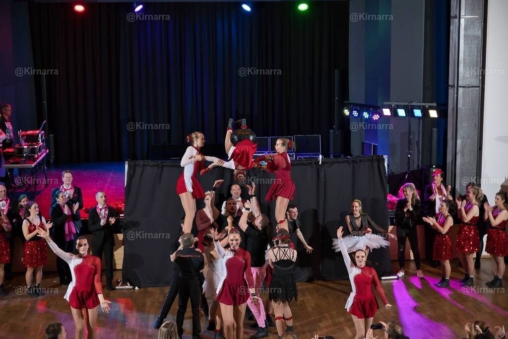 IMG_2026_02_17_9999_2282 | Kirnarra-Fotos - Realisiert mit Pictrs.com