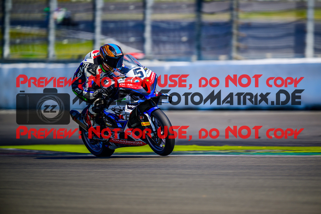MaZZes_FotoMatrix_240831_6007705_9460 | SBK