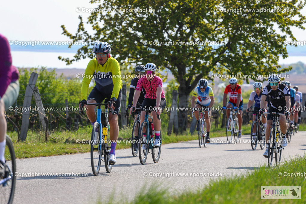 IMG_1959 | @sportshot_your_pictrs #yourpictures#roadtowm2029 #nrm #neusiedlerseeradmarathon #neusiedlersee #neusiedlerseetourismus #burgenland #mörbisch #nrm26 #burgenlandtourismus #voglundco #poweredbyburgenlandtourismus #radsport #rad #marathon #ucigranfondo #visitburgenland #ucigranfondoworldseries