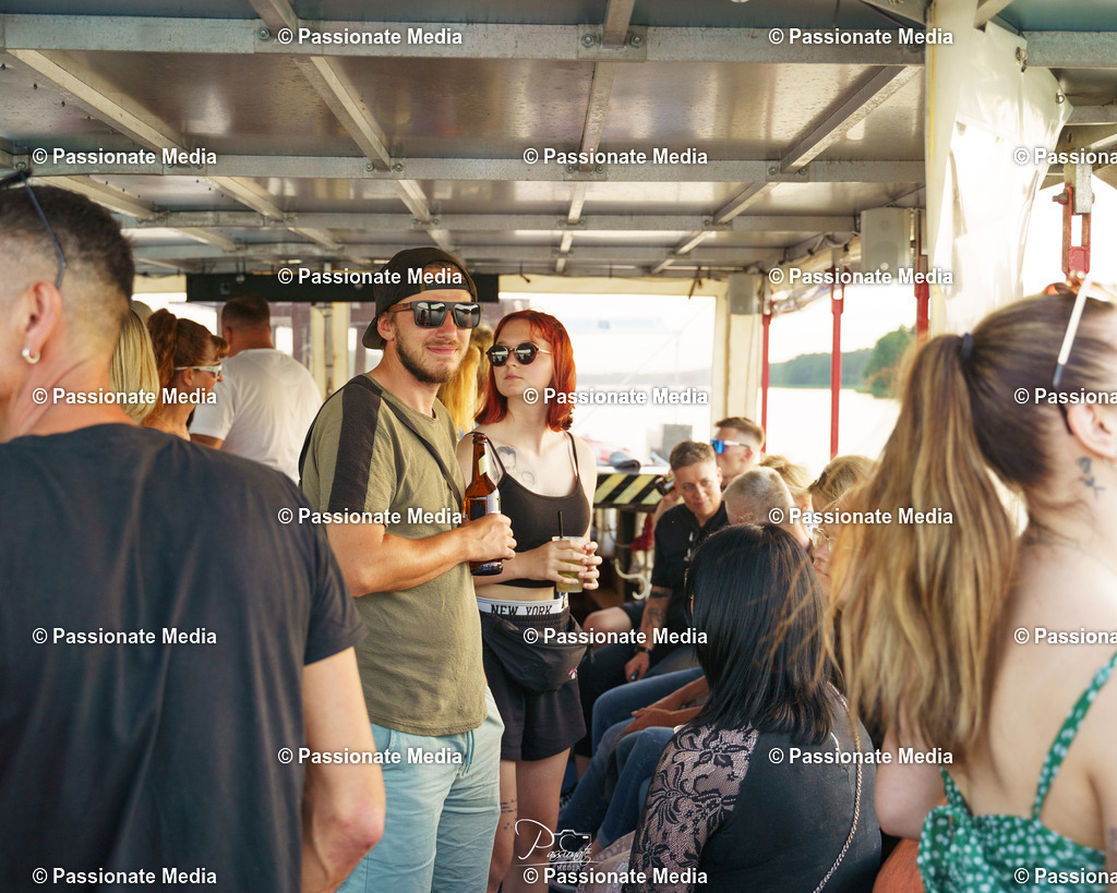 DSC08968 | Passionate Media, dein Fotograf aus Brandenburg, Märkisch Oderland, im Bereich Motorsport, Autos und Motorräder sowie Events und auch Hunde. Shootings oder auch Eventbegleitungen können bei mir gebucht we