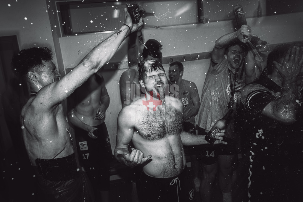 @justus.fotos-20240428-DSC06160 | sportfotografie mit justus stegemann