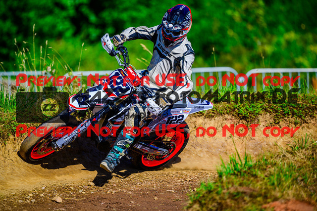 MaZZes_FotoMatrix_240816_6007705_4966 | S4