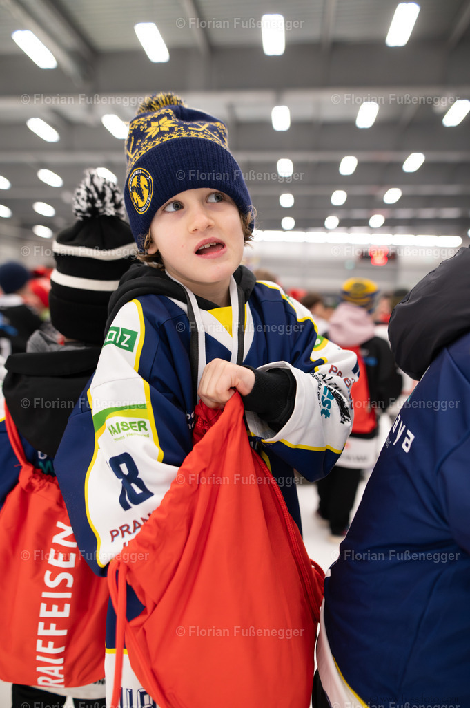 DSC_2370 | "Fussifoto.com – Ihr Ansprechpartner für hochwertige Fotografie! Entdecken Sie kreative Bilder und professionelle Dienstleistungen. Kontaktieren Sie uns für Ihre Projekte!"