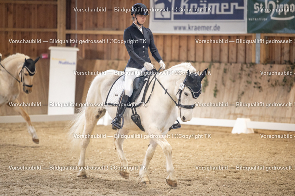 _D5A1507 | Emotionale Pferde- & People-Fotografie rund um Heidelberg, Leimen & Umgebung. Natürliche Fotos von Pferd, Mensch & Familie. Jetzt Termin sichern!