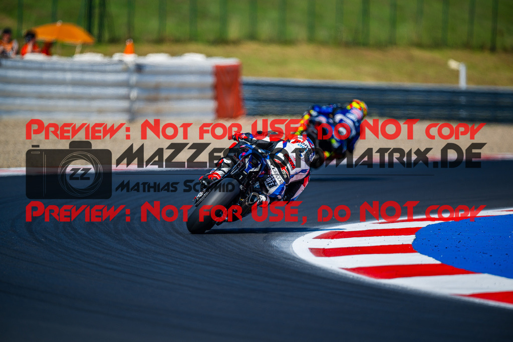 MaZZes_FotoMatrix_240721_6007705_5277 | SBK