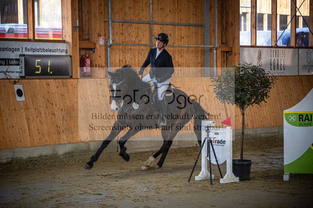 DOS_0231 | Entdecke hochwertige Reitturnierfotos von Foto Oger. Professionell, emotional und authentisch – jetzt Lieblingsmomente im Shop bestellen.Deutschlandweite Turnierfotografie. - Realisiert mit Pictrs.com