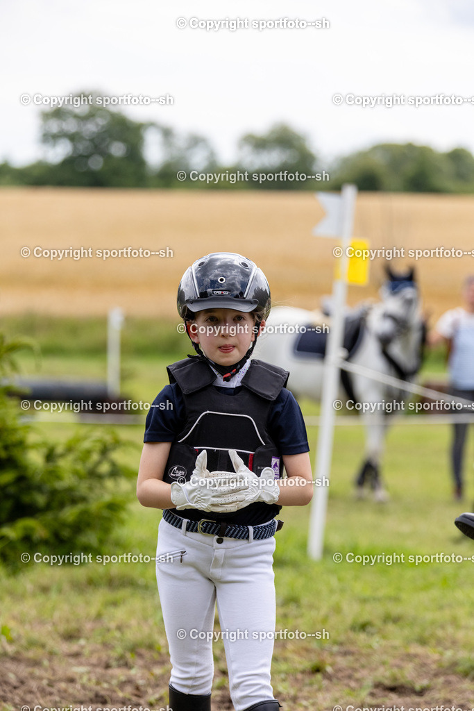 240706-VW-IS6A3530 | Sportfoto SH - Realisiert mit Pictrs.com