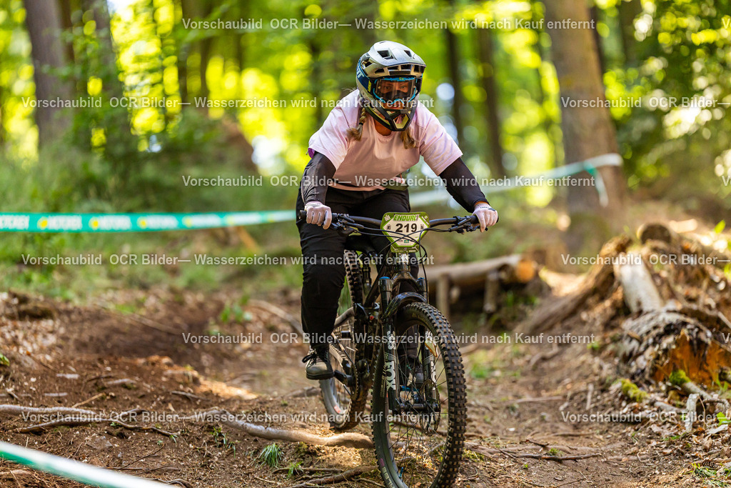 E1 Roßbach So R6 -2659 | OCR Bilder Fotograf Eisenach Michael Schröder