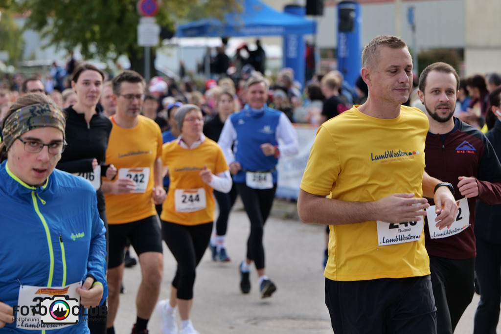 P1038277 | Foto Buchgraber