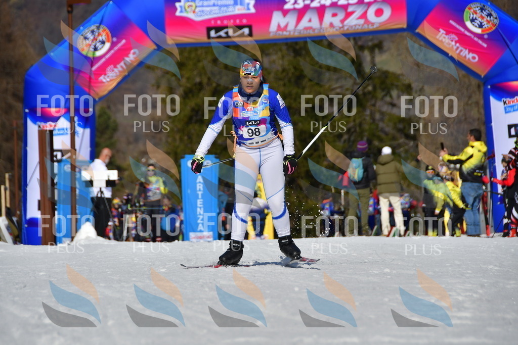 _DSC9568 | holidayphoto