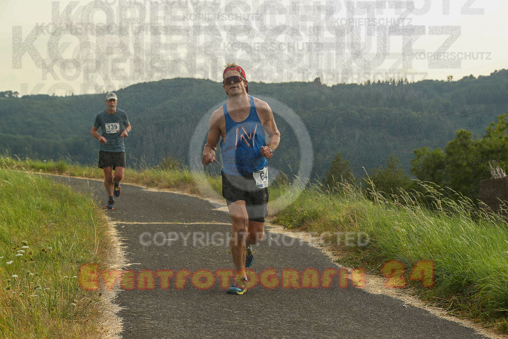 220805_1912_EX2_5675 | Sport- und Eventfotografie