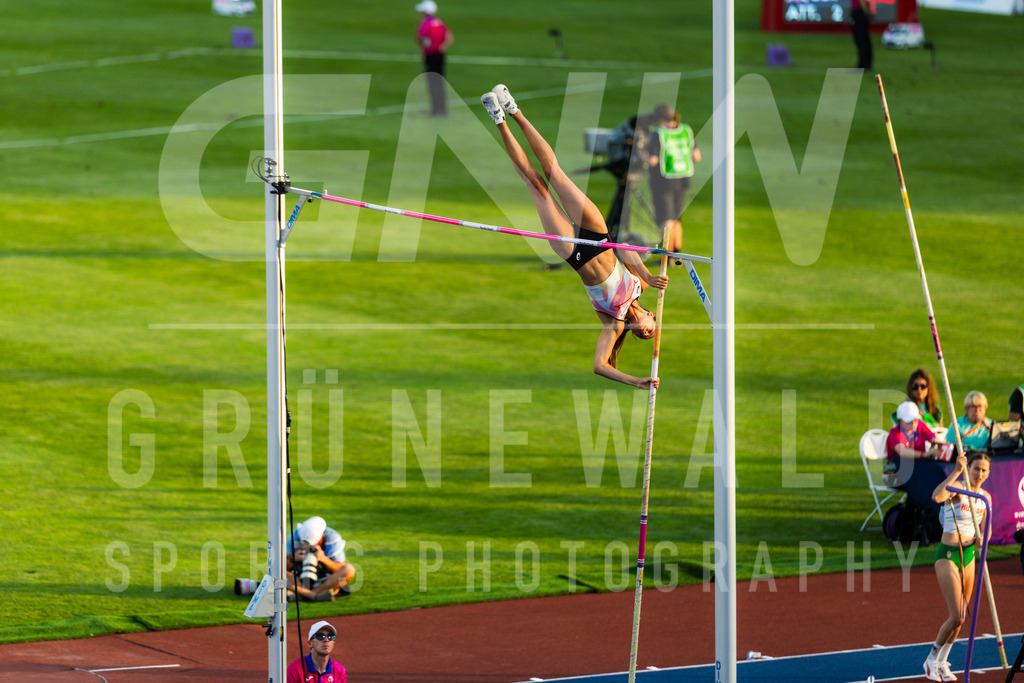 6E6A5280 | Grünewald Sportsphotography
