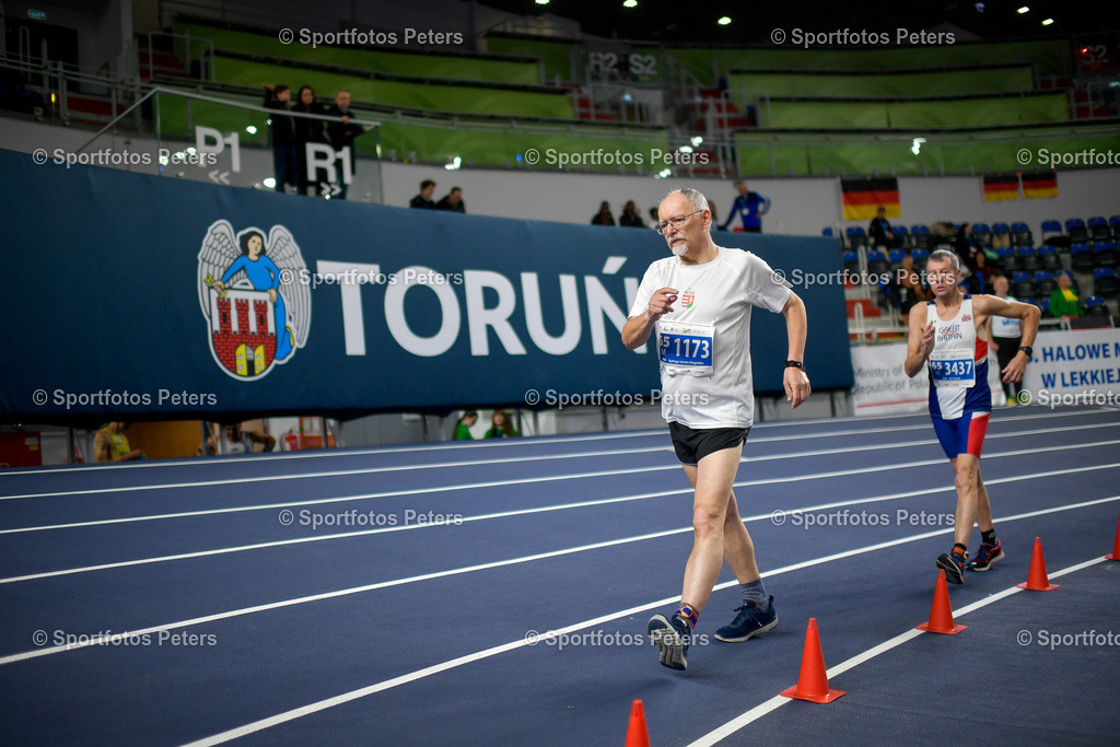 Masters Hallen-EM_Tag 2-267 | Masters Hallen-EM am 28.03.2026 in Torun - Realized with Pictrs.com