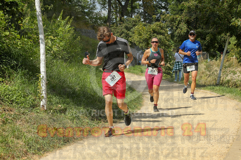 250824_1334_EX1_2865 | Sportfotografie im Rhein-Sieg Kreis, Köln, Bonn, NRW, Rheinland Pfalz, Hessen, etc. Unser Tätigkeitsfeld umfasst den Laufsport vom Volkslauf über den Marathon, Duathlon, Triathon bis zum Ultralauf wie Kölnpfad Ultra oder Schindertrail.