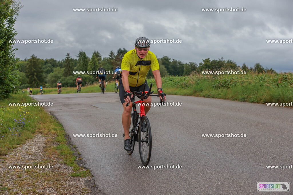 007A8664 | Wörthsee Triathlon                                              #sportshot_your_pictrs                                    #your_pictrs                                                       @Sportshotphotography                                   Photo Credit: www.sportshot.de