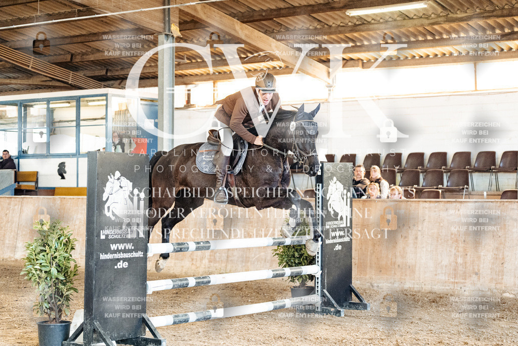 CK905314 | Turnierfotografie Pferdefotografie Trier Rheinland-Pfalz Pferdesport Reitsport Tierfotografie Sportfotografie Pferdevideo Pferdevideografie Equestrianvideography equestrianphotography  - Realized with Pictrs.com