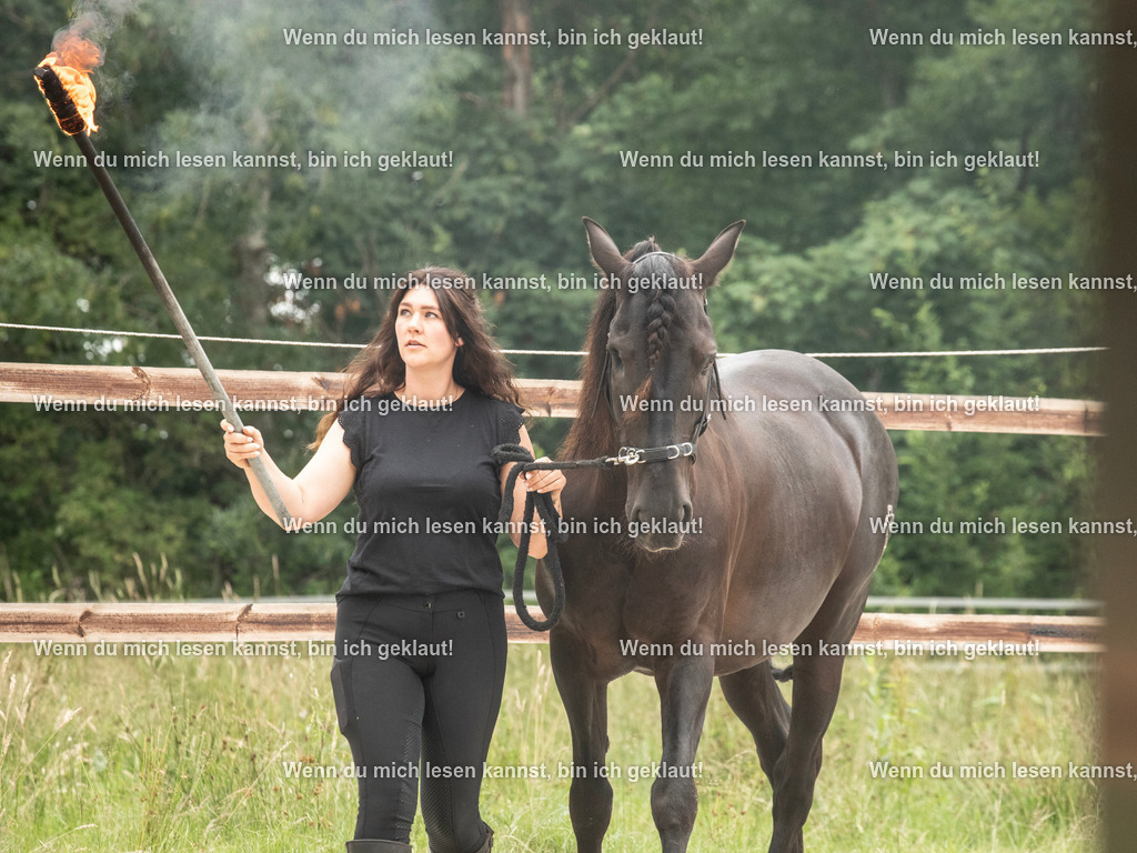 598A7291 | photographylinaismer - Realisiert mit Pictrs.com