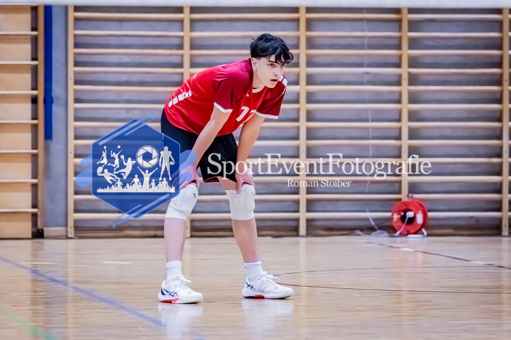 IMAG4919 | SportEventFotografie - Roman Stoiber