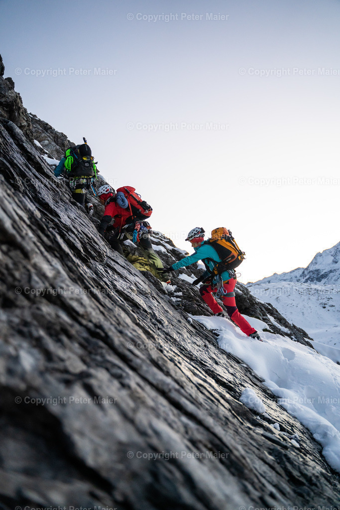 Ortler_Alpen_Sommer_2020-135 | piet_flosse