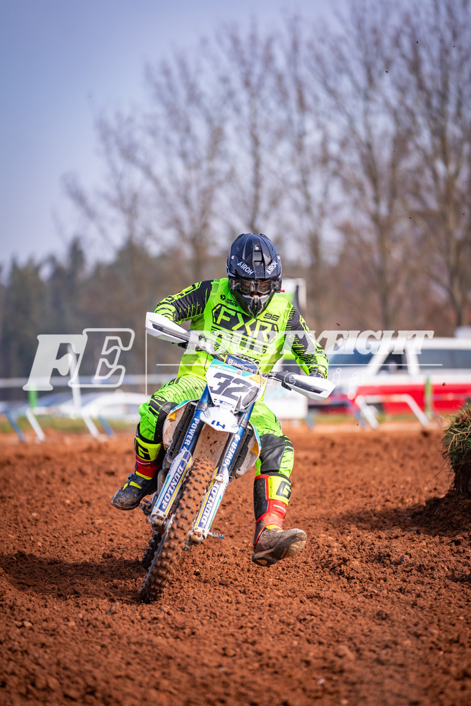 DSC08922 | fourtyeightmedia - Realisiert mit Pictrs.com