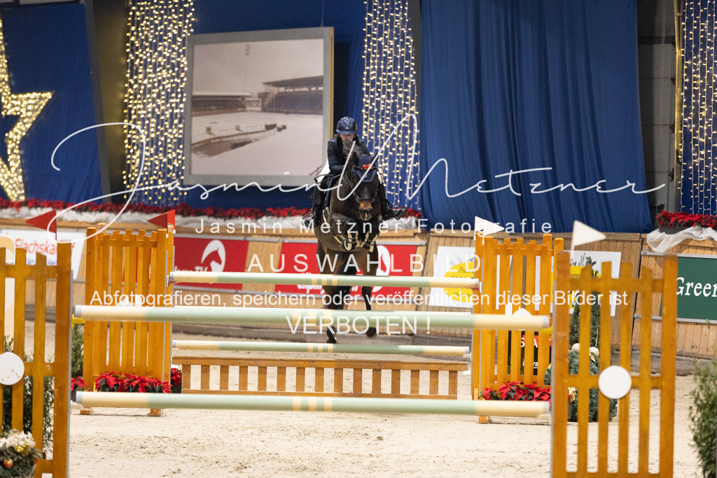 126A5446 | jasminmetznerfotografie