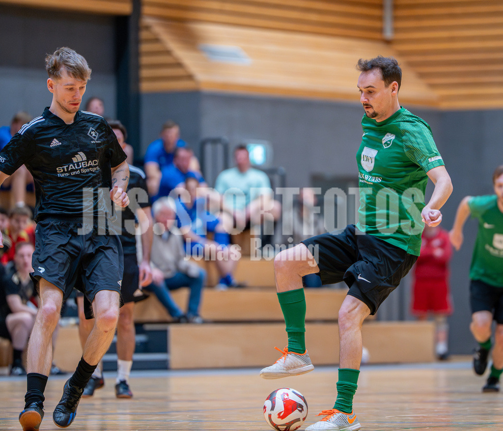 Sportler gegen Hunger I 3. Herren TuS Lutten I 1026 | jns.sportfotos - Realisiert mit Pictrs.com
