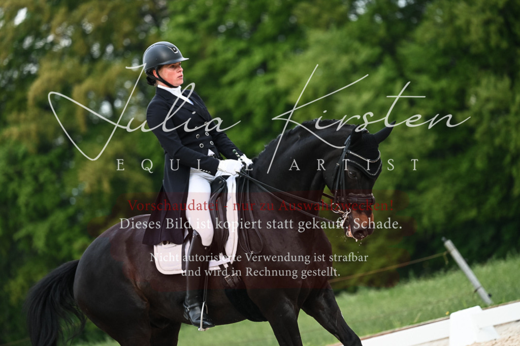 20230513_JK-Röhrsdorf-13-382 | Pferde- und Turnierfotografie in Westsachsen. Pferdeportraits, Auftragszeichnungen und intuitive Kunst.