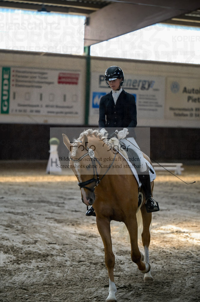 Reitturnier Voxtrup | Entdecke hochwertige Reitturnierfotos von Foto Oger. Professionell, emotional und authentisch – jetzt Lieblingsmomente im Shop bestellen.Deutschlandweite Turnierfotografie. - Realisiert mit Pictrs.com