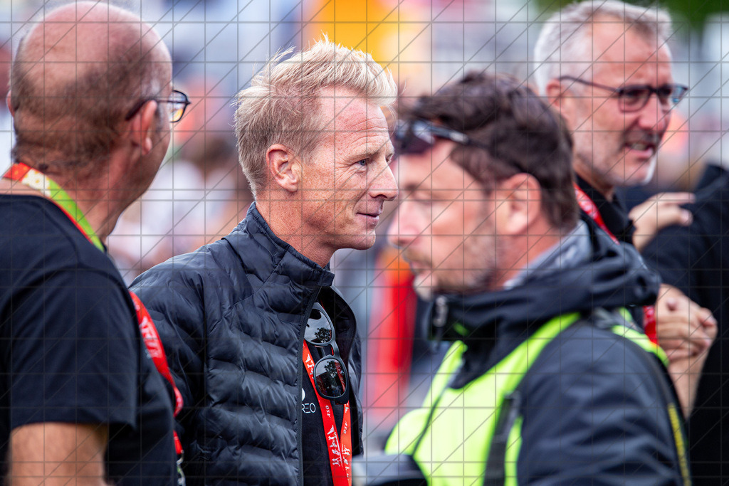 @_20230827__DSC7599 | bullenfotos|de - Realisiert mit Pictrs.com