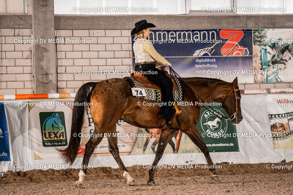 ZH300068 | dv-media-shop - Realisiert mit Pictrs.com