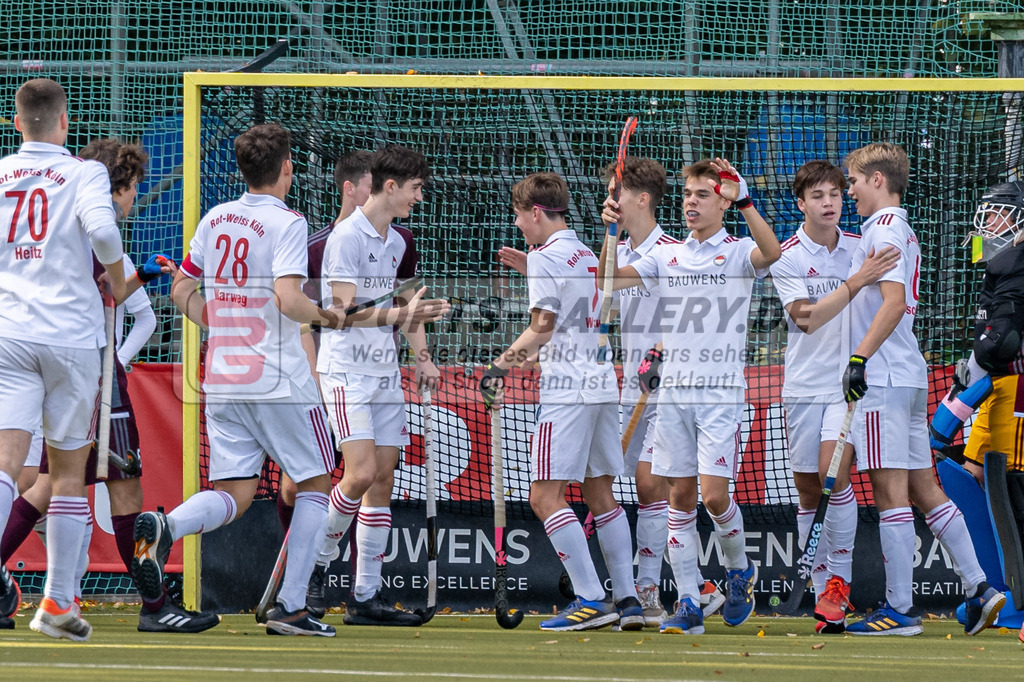 SFE_20221016_0106 | Hockey,Sport,Fieldhockey,1.Bundesliga,2.Bundesliga,Sportfotografie,Shop,Sportphotography,Feldhockey,Hockeyliga