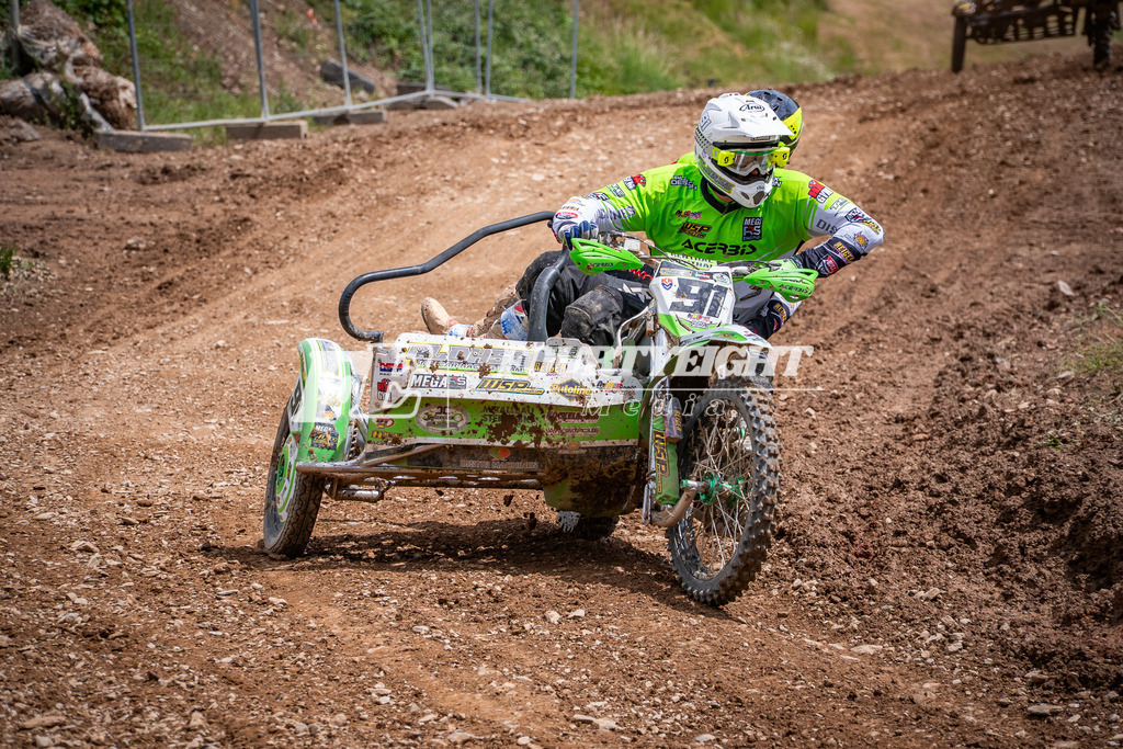 DSC04236 | fourtyeightmedia - Realisiert mit Pictrs.com