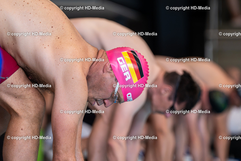 Deutsche Meisterschaften Masters Kurze Strecke 2026 | Deutsche Meisterschaften Masters Kurze Strecke 2026