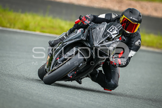 0087-260606BB-035_87 | Deine Full-Service-Agentur für ✔️Videoproduktionen und ✔️Motorsportfotografie Jetzt Angebot anfragen!